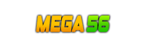 mega56